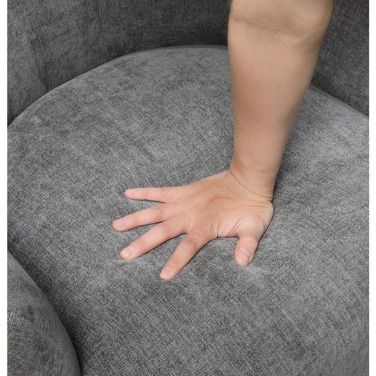 Rebecca - Accent Chair