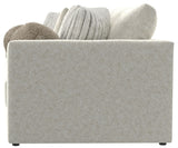 Ritzy - Modular Sofa