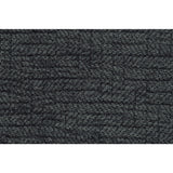 Nutmeg - Glider Reclining Chair