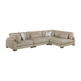 Tinley - Modular Sectional
