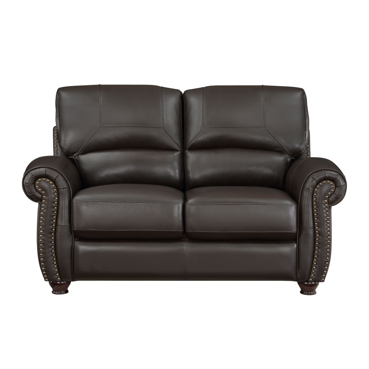 Foxborough - Sofa & Loveseat