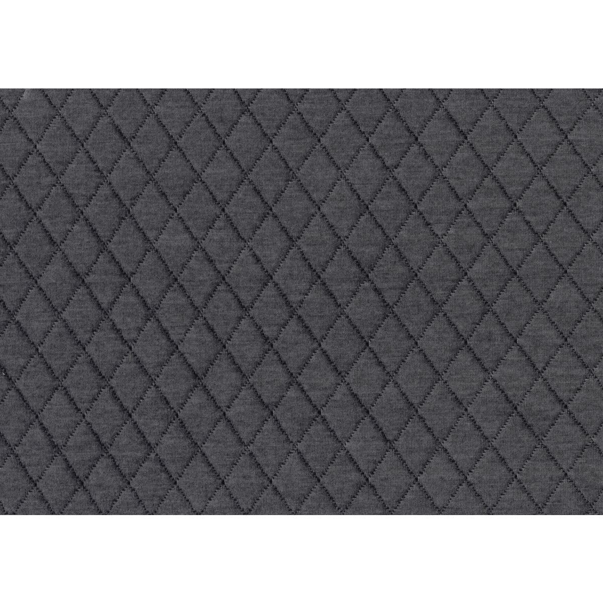 Findlay - Green Tea Gel Infused Memory Foam Hybrid Mattress