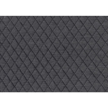Findlay - Green Tea Gel Infused Memory Foam Hybrid Mattress