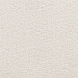 Brintstreet - Upholstered Bed