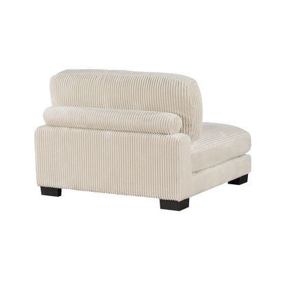Traverse - Sofa