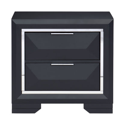Rosemont - Bedroom Set