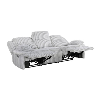 Goodland - Sofa & Loveseat