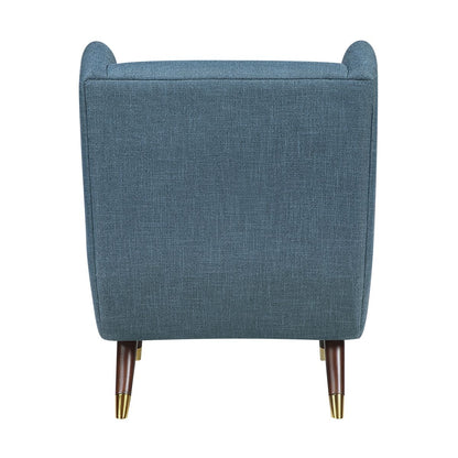 Greta - Accent Chair