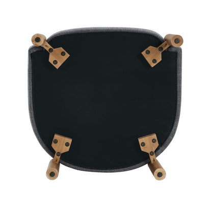 Borger - Accent Chair