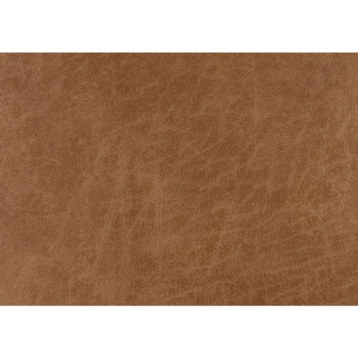 Westcliffe - Loveseat - Brown