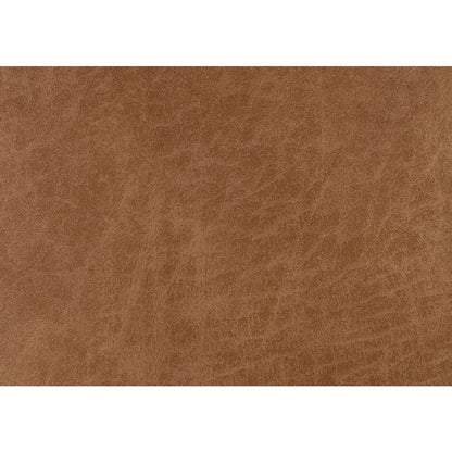 Westcliffe - Loveseat - Brown