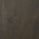 Orsonal - Accent Cabinet - Espresso Brown