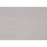 Luster - Platform Bed With Footboard Storage