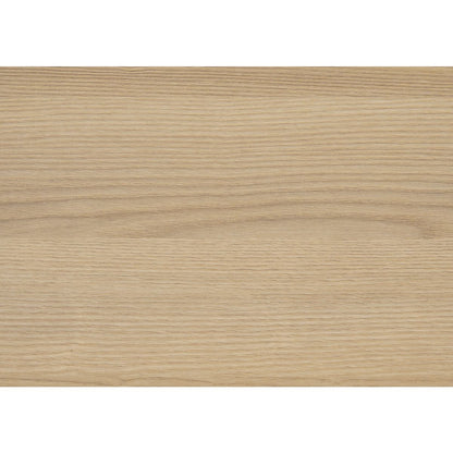 Sterling - Nightstand - Natural