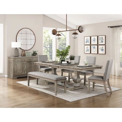 Southlake - Server