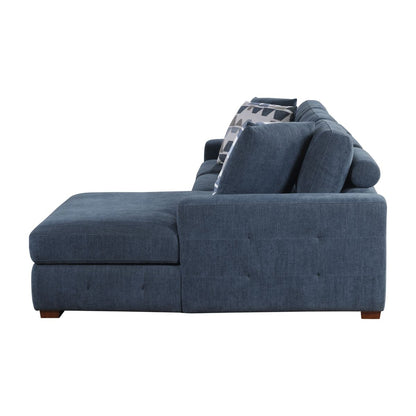 Raife - Sectional