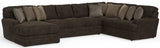 Mammoth - Sectional