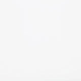 Hudson - Accent Nightstand