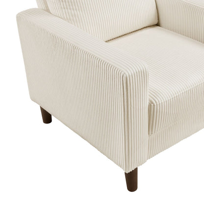Crandall - Chair