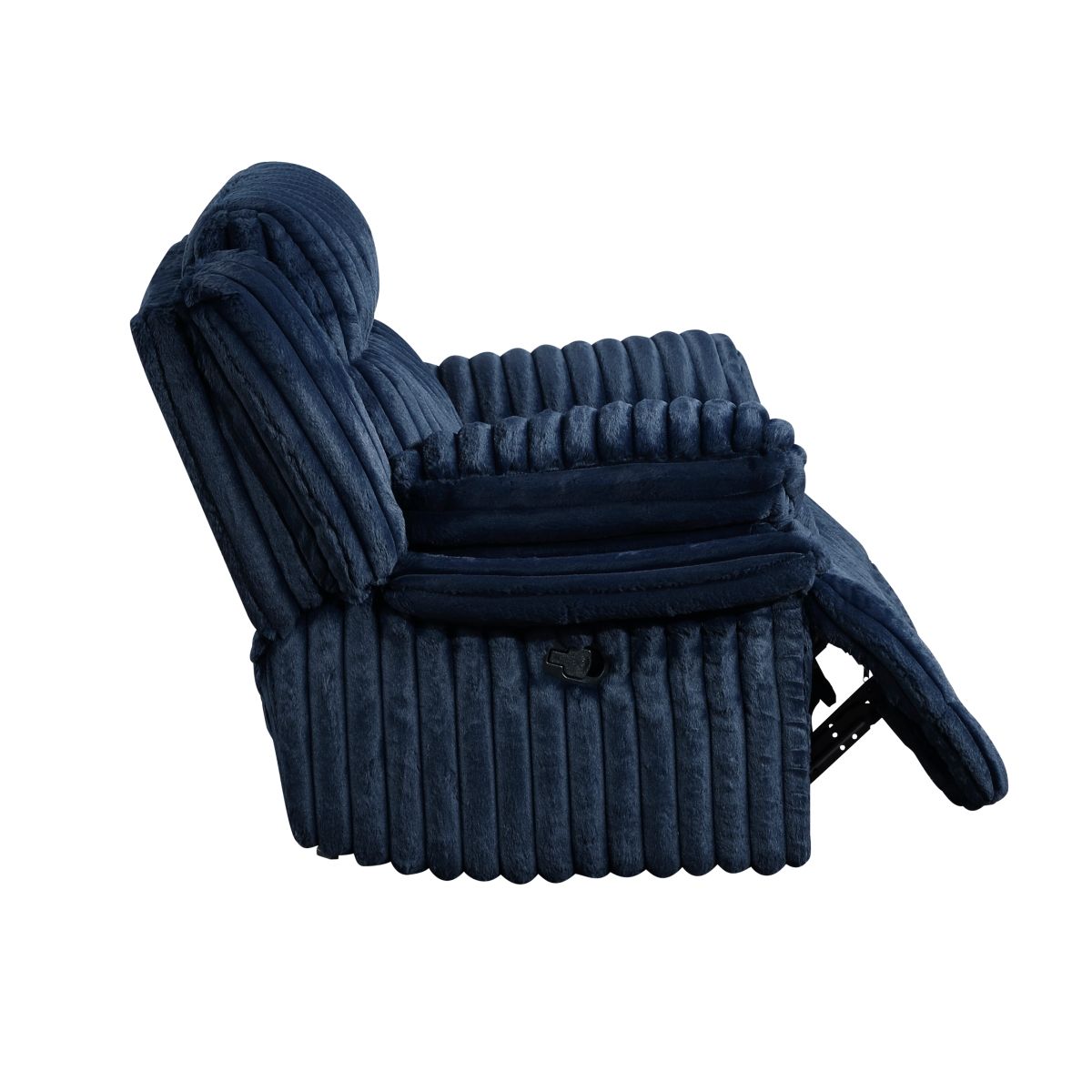 Goodland - Glider Reclining Chair