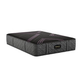 Beautyrest Black Hybrid - 13.5" Series Two Firm Mattress