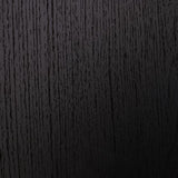 Danziar - Slat Headboard