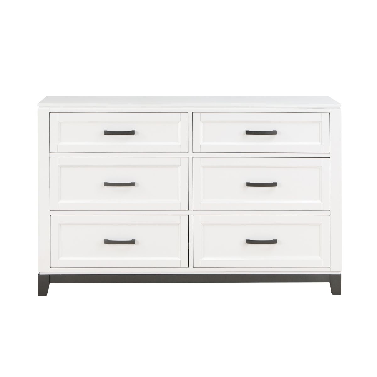 Garretson - Bedroom Set