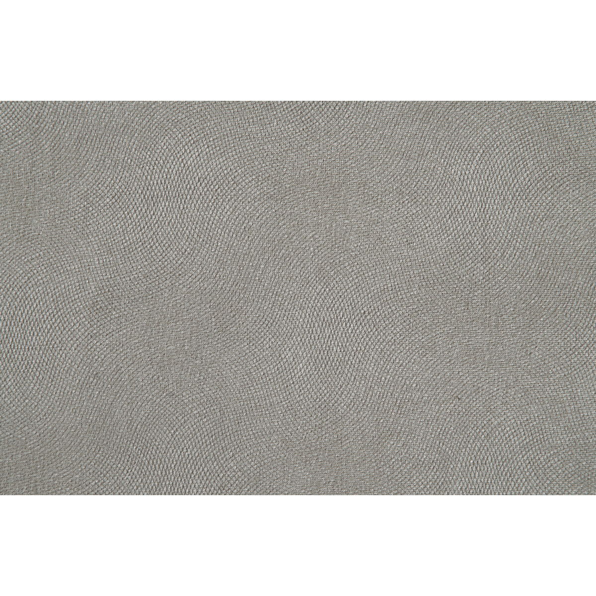 Emilio - 2 Piece Reversible Sectional With Chaise