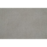 Emilio - 2 Piece Reversible Sectional With Chaise