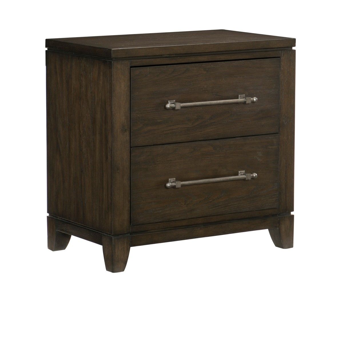 Griggs - Bedroom Set