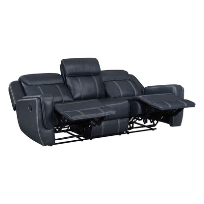Littleton - Sofa & Loveseat