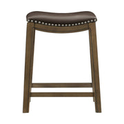 Ordway - Stool