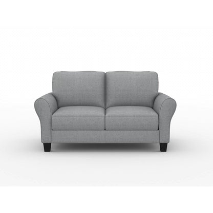 Ellery - Loveseat