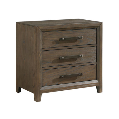 Cambridge - Bedroom Set