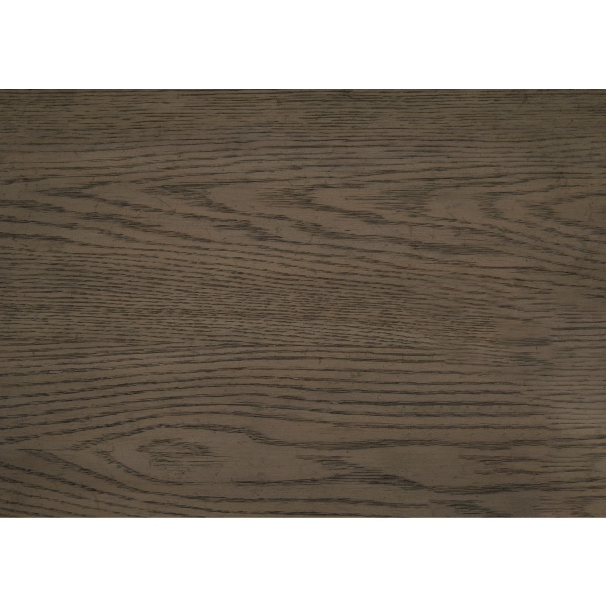 Rochelle - Dining Table - Black / Brown