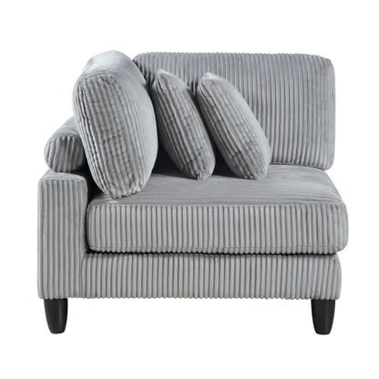 Robstown - Modular Sectional