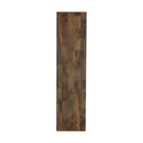 Jerrick - Bench - Brown