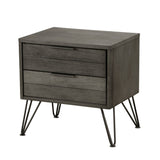 Urbanite - Bedroom Set