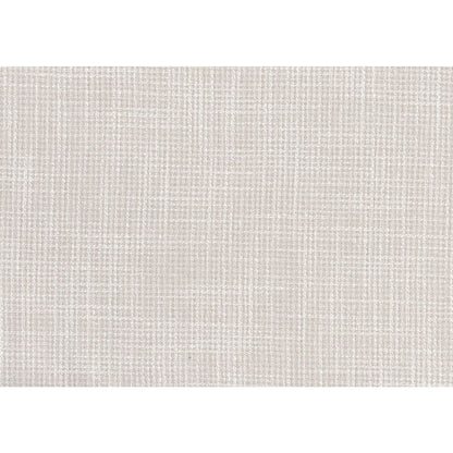 Melrose - Accent Chair
