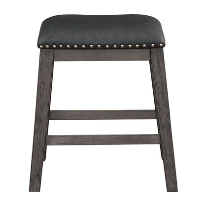 Timbre - Dining Room Set