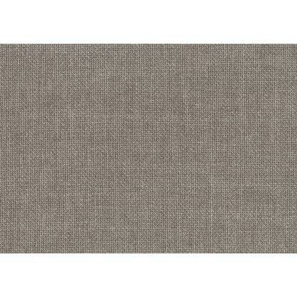 Southlake - Side Chair (Set of 2)