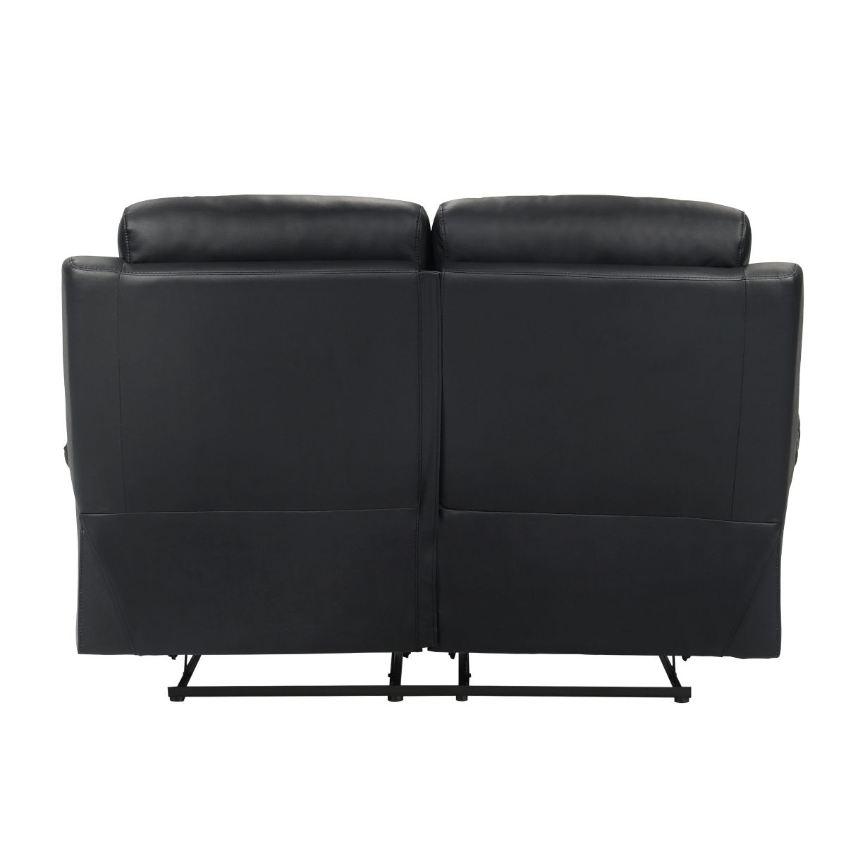 Hancock - Reclining Sofa & Loveseat