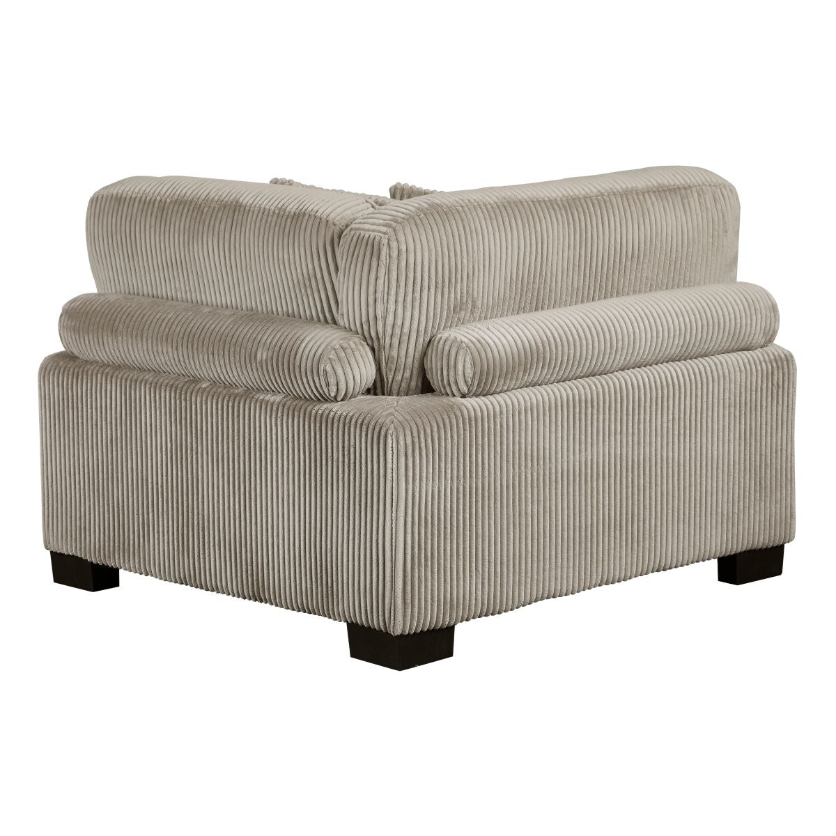 Traverse - Loveseat