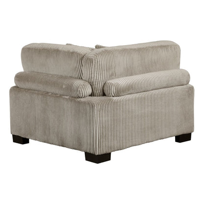Traverse - Loveseat