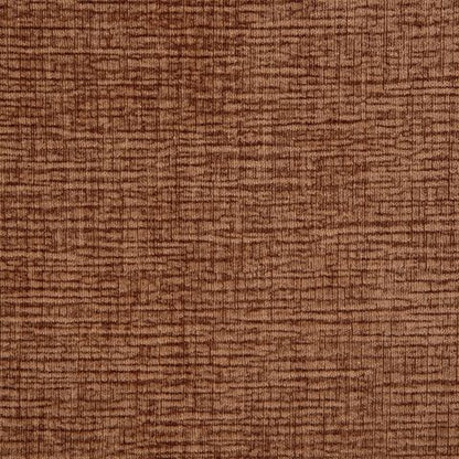 Amity Bay - Chair - Clay
