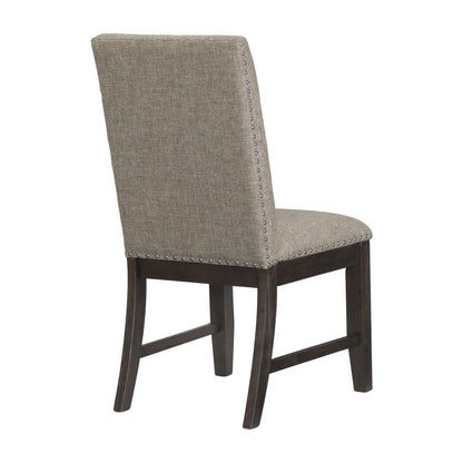 Southlake - Dining Room Set