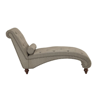 Bonne - Chaise