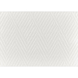 Audra - Chest - Gold / Silver / Champagne