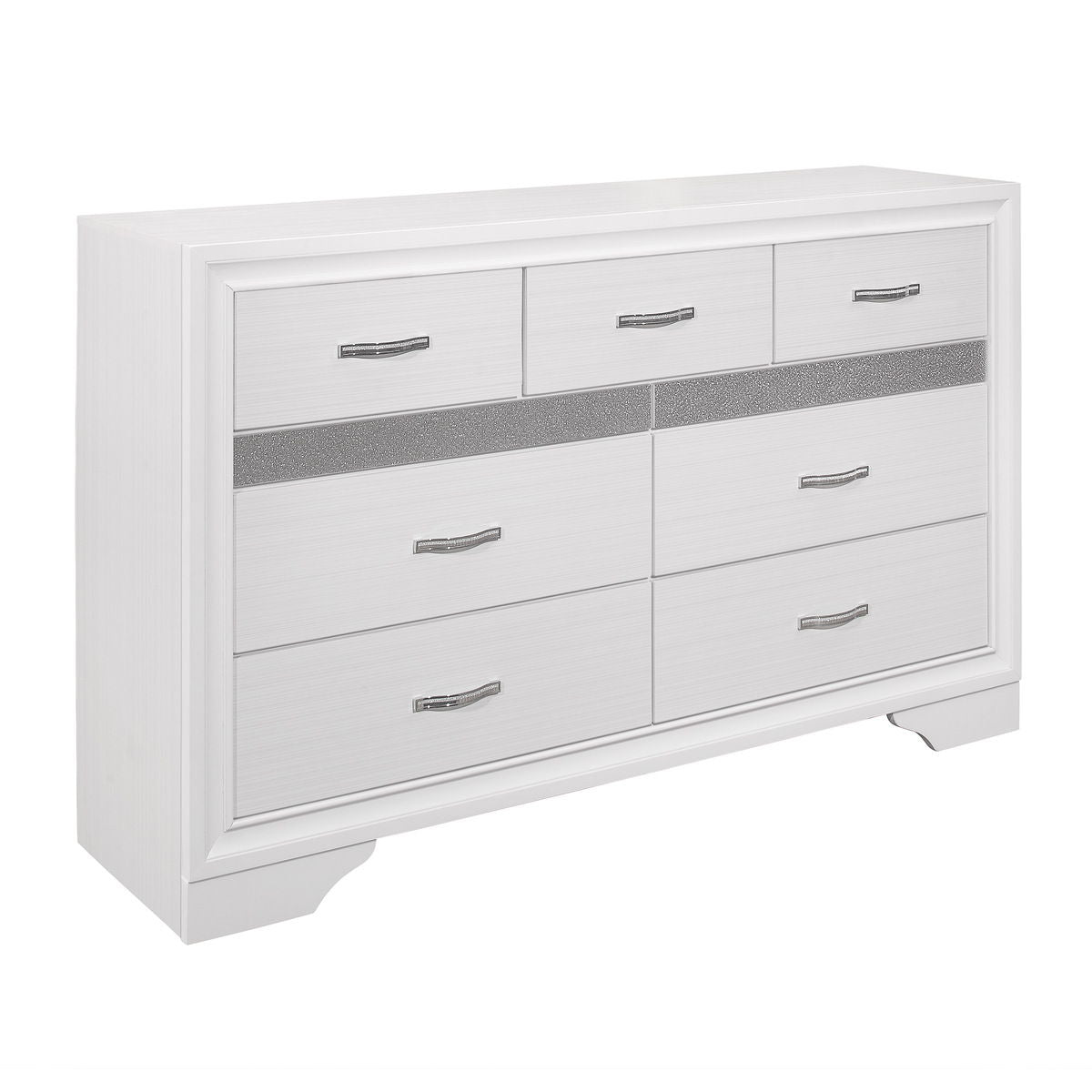 Luster - Bedroom Set