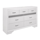 Luster - Bedroom Set